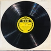 đĩa than Bing Crosby And Louis Armstrong – Bing And Satchmo