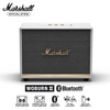 LOA MARSHALL WOBURN 2 WHITE