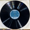 thuê vinyl Beethoven, Alfred Brendel – Variations & Vignettes