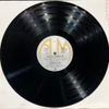 thuê vinyl Carpenters – Voice Of The Heart
