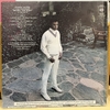 thuê vinyl Johnny Mathis – Love Theme From 