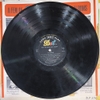 Pat Boone – Wish You Were Here Buddy