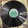 vinyl Les Baxter & His Orchestra – Les Baxter And His Orchestra