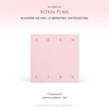 vinyl record BLACKPINK - BORN PINK (LIMITED)