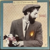 đĩa than Randle Chowning Band – Hearts On Fire