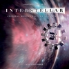 INTERSTELLAR O.S.T