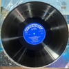 thuê vinyl Antonín Dvořák – Josef Suk, Czech Philharmonic Orchestra, Karel Ančerl – Violin Concerto · Romance For Violin