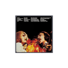 vinyl CREEDENCE CLEARWATER REVIVAL - CHRONICLE: 20 GREATEST HITS (2LP)