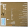 ĐĨA CD TUẤN HIỆP - PHÚ QUANG - HÀ NỘI RUN RUN HEO MÂY