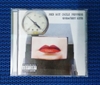 RED HOT CHILI PEPPERS - GREATEST HITS (X)