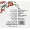 CD MỘT THỜI ĐÃ XA
