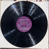 thuê vinyl Bobby Darin – That's All