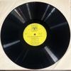 thuê vinyl Wilfrid Brambell And Harry H. Corbett – More Junk From Steptoe And Son