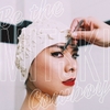 đĩa than MITSKI - BE THE COWBOY