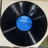 thuê vinyl Perry Como – 40 Greatest
