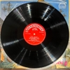 đĩa than Kim Borg – Russian Romantic Songs