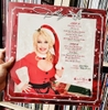 Đĩa LP Dolly Parton - A Holly Dolly Christmas (Opaque Red Vinyl)