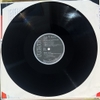 đĩa than Eddie Fisher – As Long As There's Music