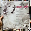vinyl Ngọc Anh - Giết người trong mộng