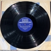 thuê vinyl Kenneth McKellar – Favourite Ballads And Songs