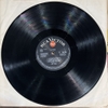 đĩa than Eddy Arnold – My World