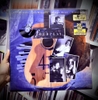 vinyl Fourplay - Fourplay (2 LP , 30th Anniversary , Gatefold )