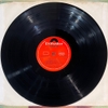 đĩa than Bert Kaempfert – The Most Beautiful Girl