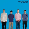 WEEZER - WEEZER (BLUE ALBUM)