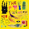 đĩa than Cecile Salvant McLorin - The Window