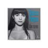 vinylrecord Rebecca Pidgeon -  The Raven (180 Gram Vinyl, Reissue)