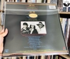 vinyl John McLaughlin, Paco De Lucia & Al Di Meola Friday Night In San Francisco ( 180g)