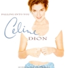 Đĩa than Celine Dion - FALLING INTO YOU