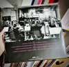 vinyl record ROD STEWART - YOU'RE IN MY HEART: ROD STEWART WITH THE ROYAL PHILHARMONIC ORCHE (2LP, Pink Vinyl)