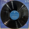 thuê vinyl Various – The Hits Of Noel Gay