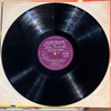 đĩa than The Mills Brothers – The Mills Bros. Great Hits