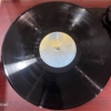 đĩa than Peggy Lee – Lovers Rendez Vous