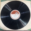 thuê vinyl The City Of London Junior Chamber Orchestra – Greensleeves And Other Classical Favourites