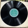 thuê vinyl Jack Jones – In Love