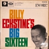 thuê vinyl Billy Eckstine – Billy Eckstine's Big Sixteen