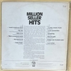 đĩa than Million Seller Hits