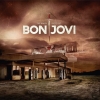 vinyl BON JOVI - MANY FACES OF BON JOVI (2LP / ORANGE TRANSPARENT VINYL)