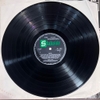 thuê vinyl Tessie O'Shea – Cheers