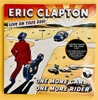 vinyl Eric Clapton - One More Car, One More Rider - Live On Tour 2001 (3 LP)