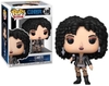 mô hình nhân vật  Cher (Turn Back Time) (Vinyl Figure)