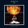 CD Jethro Tull - Bursting Out (The Inflated Edition) 3CD, 3DVD & Book
