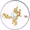 ĐĨA CD CHÚC XUÂN