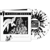 đĩa than Youth Anthems For The New Order - BLACK & WHITE SPLATTER