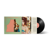 đĩa than Chappell Roan - The Rise And Fall Of A Midwest Princess  (2 LP)