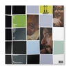 Up (25th Anniversary) [2 LP]