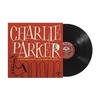 Vinyl record Charlie Parker - Ornithology: The Best of Bird